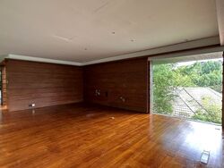 Dunearn Estate (D11), Detached #500719041